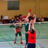 Turnier Oetisheim Samstag (87)